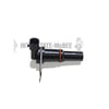 Interstate-McBee A-8929388 Engine Crankshaft Position Sensor Engine Crankshaft Position Sensor - 50/60 Series, Timing