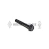 Interstate-McBee A-8929393 Multi-Purpose Bolt Bolt