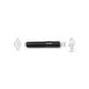 Interstate-McBee A-8929425 Exhaust Manifold Stud Exhaust Manifold Stud