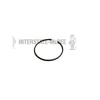 Interstate-McBee A-8929427 Multi-Purpose Retainer Multi-Purpose Retainer - Water Pump Bearing and Seal