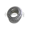 Interstate-McBee A-8929430 Bearings Bearings