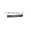 Interstate-McBee A-8929483 Multi-Purpose Hardware Multi-Purpose Hardware - S60