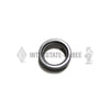 Interstate-McBee A-8929504 Exhaust Manifold Bolt Spacer Exhaust Manifold Bolt Spacer
