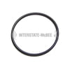 Interstate-McBee A-8929510 Multi-Purpose Seal Ring Multi-Purpose Seal Ring - Cover