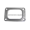 Interstate-McBee A-8929529 Turbocharger Exhaust Gasket Turbocharger Exhaust Inlet Gasket
