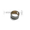 Interstate-McBee A-8929536 Engine Rocker Arm Bushing Engine Rocker Arm Bushing