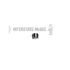 Interstate-McBee A-8929573 Engine Valve Lock Engine Valve Lock