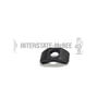 Interstate-McBee A-8929586 Engine Rocker Arm Spacer Engine Rocker Arm Spacer