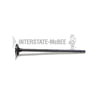 Interstate-McBee A-8929590 Engine Exhaust Valve Engine Exhaust Valve