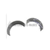 Interstate-McBee A-8929671 Engine Hardware Kit Engine Hardware Kit - Shell Kit