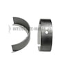 Interstate-McBee A-8929672 Engine Hardware Kit Engine Hardware Kit - Shell Kit