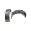 Interstate-McBee A-8929680 Engine Hardware Kit Engine Hardware Kit - Thrust Shell Kit