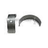 Interstate-McBee A-8929681 Engine Hardware Kit Engine Hardware Kit - Thrust Shell Kit