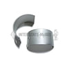 Interstate-McBee A-8929690 Engine Camshaft Bearing Engine Camshaft Bearing