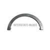 Interstate-McBee A-8929697 Multi-Purpose Washer Thrust Washer - 127mm OS