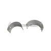 A-8929710 by INTERSTATE MCBEE - Engine Hardware Kit - Shell Kit