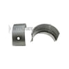 Interstate-McBee A-8929711 Engine Connecting Rod Set Engine Connecting Rod Set - Shell Set