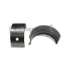 Interstate-McBee A-8929712 Engine Crankshaft Main Bearing Set Engine Crankshaft Main Bearing Set - Shell Set 0.508mm
