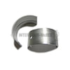 Interstate-McBee A-8929713 Engine Crankshaft Main Bearing Set Engine Crankshaft Main Bearing Set - Shell Set 0.762mm
