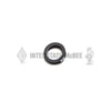 Interstate-McBee A-8929740 Multi-Purpose Seal Multi-Purpose Seal - Block to Gear Case
