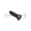 Interstate-McBee A-8929795 Multi-Purpose Bolt Bolt