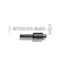 Interstate-McBee A-908337 Fresh Water Pump Shaft and Bearing Fresh Water Pump Shaft and Bearing