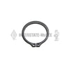 Interstate-McBee A-9411765 Multi-Purpose Retaining Ring Multi-Purpose Retaining Ring - Blower Drive