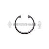 Interstate-McBee A-9415285 Raw Water Pump Retaining Ring Raw Water Pump Retaining Ring
