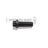 Interstate-McBee A-9418228 Multi-Purpose Bolt Bolt