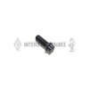 Interstate-McBee A-9422203 Multi-Purpose Bolt Bolt