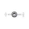 Interstate-McBee A-9431896 Engine Speed Governor Shaft Bearing Engine Speed Governor Shaft Bearing