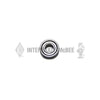 Interstate-McBee A-9436682 Engine Speed Governor Shaft Bearing Engine Speed Governor Shaft Bearing