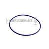 A-A0229975245 by INTERSTATE MCBEE - Engine Cylinder Liner Seal Ring