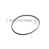 Interstate-McBee A-A0239975345 Engine Cylinder Liner Seal Engine Cylinder Liner Seal Ring