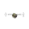 Interstate-McBee A-A4700530158 Engine Valve Stem Oil Seal Engine Valve Stem Oil Seal