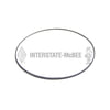 Interstate-McBee A-A4709970045 Diesel Particulate Filter (DPF) Gasket Diesel Particulate Filter (DPF) Gasket