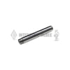 A-A4720531130 by INTERSTATE MCBEE - Engine Valve Guide