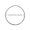 Interstate-McBee A-A6804910480 Diesel Particulate Filter (DPF) Gasket Diesel Particulate Filter (DPF) Gasket