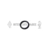 Interstate-McBee A-J1242 Engine Timing Gauge Engine Timing Gauge - 1.484