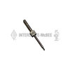 Interstate-McBee A-J1853 Engine Timing Gauge Engine Timing Gauge - 1.460