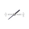 Interstate-McBee A-J24236 Engine Timing Gauge Engine Timing Gauge - 1.470
