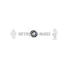 Interstate-McBee A-J29066 Engine Timing Gauge Engine Timing Gauge - 1.490