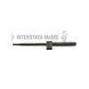 Interstate-McBee A-J35637A Engine Timing Gauge Engine Timing Gauge - 50/60 Series, 78.2