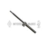Interstate-McBee A-J39697 Engine Timing Gauge Engine Timing Gauge - 50/60 Series, 78.8