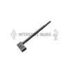 Interstate-McBee A-J42665 Engine Timing Gauge Engine Timing Gauge - 50/60 Series, 80.3