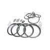 A-MCB4-71 by INTERSTATE MCBEE - Engine Cylinder Head Kit