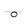 Interstate-McBee A-5174429 Engine Governor Throttle Shaft Retainer Engine Governor Throttle Shaft Retainer