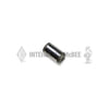 Interstate-McBee A-5174970 Fuel Pump Shaft Fuel Pump Shaft