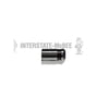 Interstate-McBee A-5174973 Fuel Pump Check Valve Fuel Pump Check Valve