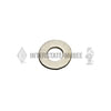 Interstate-McBee A-5175882 Engine Oil Cooler Adapter Gasket Engine Oil Cooler Adapter Gasket